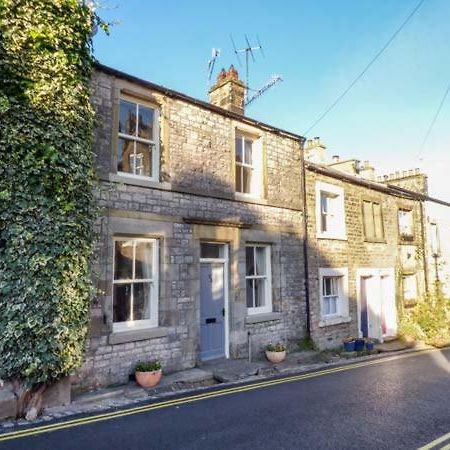 Honey Cottage Kirkby Lonsdale Exteriör bild